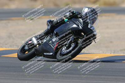 media/Apr-16-2023-CVMA (Sun) [[6bd2238b8d]]/Race 11 500 Supersport-350 Supersport/